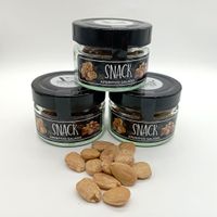 ALMENDRA TOSTADA MURCIA NATURAL VIDULSA