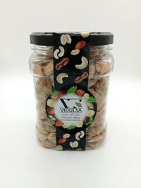 almendra frita repelada principal