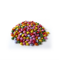 mini-grageas-de-chocolate-