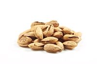 almendra cascara aguasal tostada murcia vidulsa