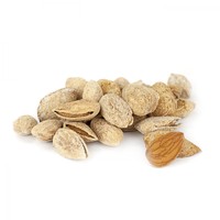 almendra cascara aguasal tostada vidulsa