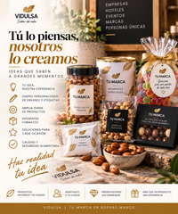 Imagen de Codex 23 sept 2026, 11_11_34